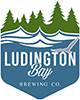 Ludington Bay Brewing