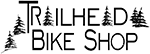 Trailhead Bike Shop